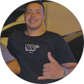 Gustavo Clemente profile picture