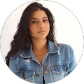 Helida Vitoria Santos profile picture