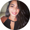 Caroline Campos profile picture
