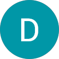 Diário Alves profile picture