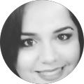 Priscila Carvalho profile picture
